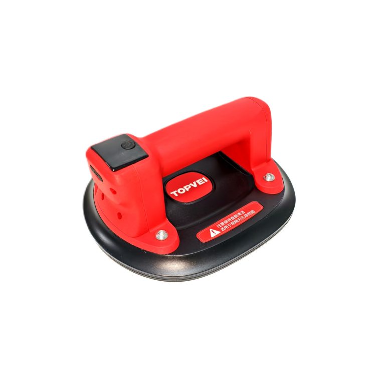 FA812