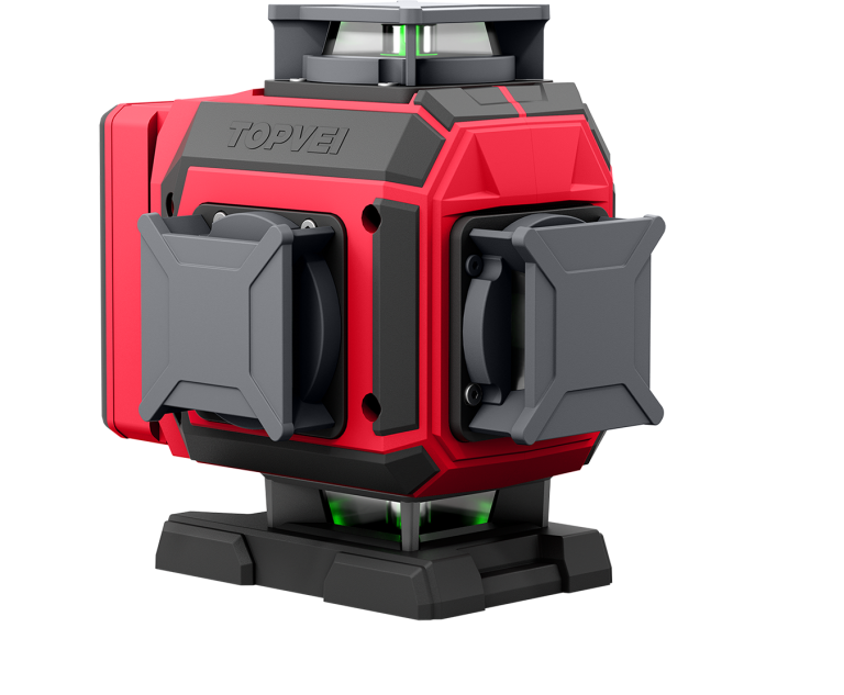 HV-01
