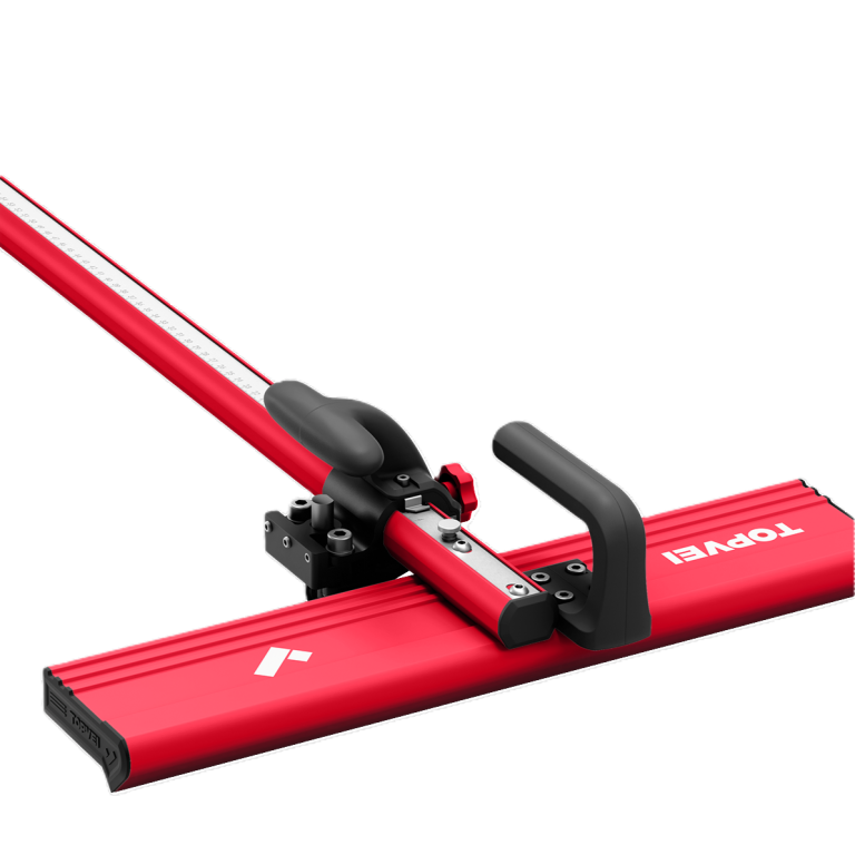 TC-T02 T型推刀-1