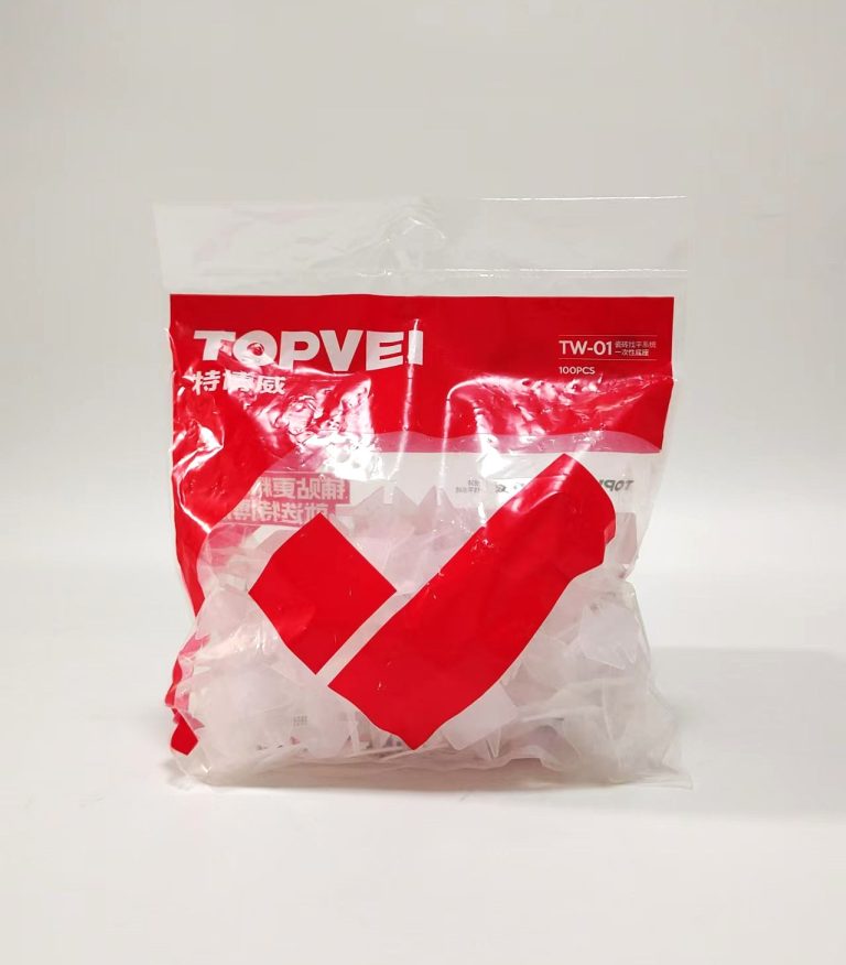 TW-01